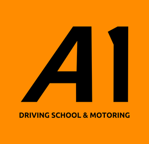 A1 Driving School & Motoring
