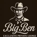 Big Ben Exclusive Private Lounge