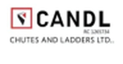 CANDL – Chutes and Ladders Ltd