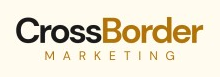 CrossBorder Marketing