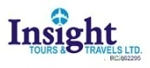 Insight Tours & Travels Ltd
