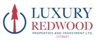 Luxury Redwood Properties and Investment Ltd
