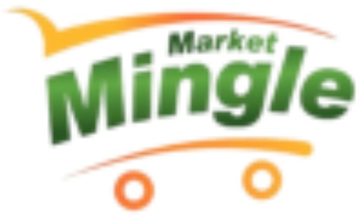 Market Mingle