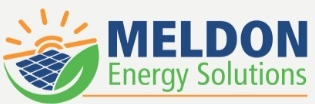Meldon Energy Solutions
