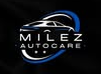 Milez Autocare