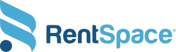 RentSpace