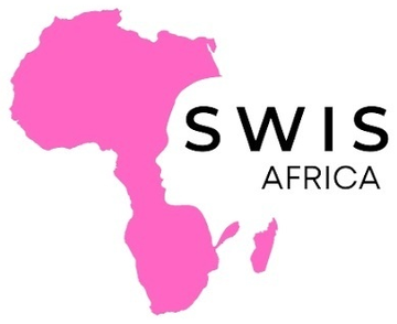SWIS Africa