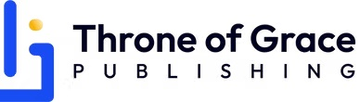 Throne of Grace Publishing