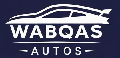 Wabqas Autos