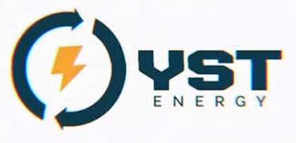 YST Energy